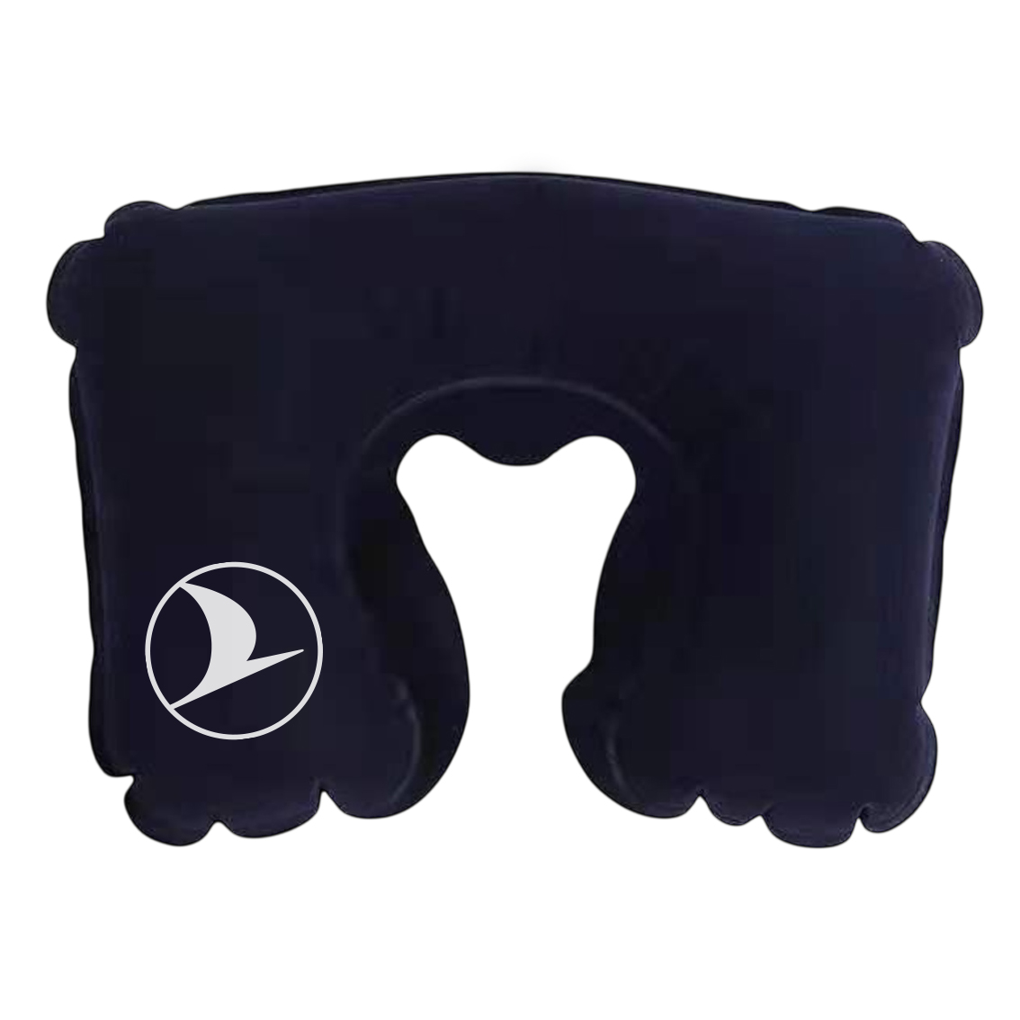 Inflatable Neck Pillow view 5